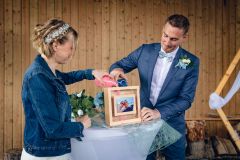 Reportage photo mariage - Mélanie & Christophe - christophehetuin-mariage.com photographe & vidéaste mariage famille entreprise