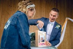 Reportage photo mariage - Mélanie & Christophe - christophehetuin-mariage.com photographe & vidéaste mariage famille entreprise