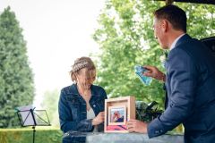 Reportage photo mariage - Mélanie & Christophe - christophehetuin-mariage.com photographe & vidéaste mariage famille entreprise