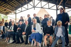 Reportage photo mariage - Mélanie & Christophe - christophehetuin-mariage.com photographe & vidéaste mariage famille entreprise