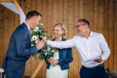 Reportage photo mariage - Mélanie & Christophe - christophehetuin-mariage.com photographe & vidéaste mariage famille entreprise