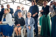 Reportage photo mariage - Mélanie & Christophe - christophehetuin-mariage.com photographe & vidéaste mariage famille entreprise