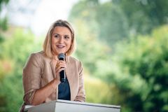 Reportage photo mariage - Mélanie & Christophe - christophehetuin-mariage.com photographe & vidéaste mariage famille entreprise