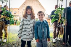 Reportage photo mariage - Mélanie & Christophe - christophehetuin-mariage.com photographe & vidéaste mariage famille entreprise