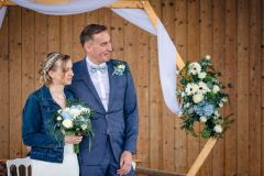 Reportage photo mariage - Mélanie & Christophe - christophehetuin-mariage.com photographe & vidéaste mariage famille entreprise