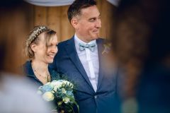 Reportage photo mariage - Mélanie & Christophe - christophehetuin-mariage.com photographe & vidéaste mariage famille entreprise