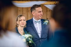 Reportage photo mariage - Mélanie & Christophe - christophehetuin-mariage.com photographe & vidéaste mariage famille entreprise