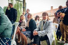 Reportage photo mariage - Mélanie & Christophe - christophehetuin-mariage.com photographe & vidéaste mariage famille entreprise