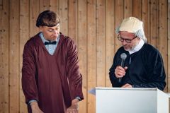 Reportage photo mariage - Mélanie & Christophe - christophehetuin-mariage.com photographe & vidéaste mariage famille entreprise