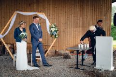 Reportage photo mariage - Mélanie & Christophe - christophehetuin-mariage.com photographe & vidéaste mariage famille entreprise