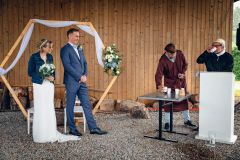 Reportage photo mariage - Mélanie & Christophe - christophehetuin-mariage.com photographe & vidéaste mariage famille entreprise