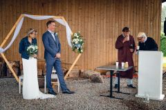 Reportage photo mariage - Mélanie & Christophe - christophehetuin-mariage.com photographe & vidéaste mariage famille entreprise