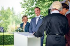 Reportage photo mariage - Mélanie & Christophe - christophehetuin-mariage.com photographe & vidéaste mariage famille entreprise