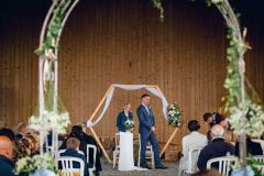 Reportage photo mariage - Mélanie & Christophe - christophehetuin-mariage.com photographe & vidéaste mariage famille entreprise