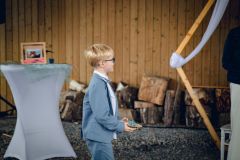 Reportage photo mariage - Mélanie & Christophe - christophehetuin-mariage.com photographe & vidéaste mariage famille entreprise