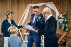 Reportage photo mariage - Mélanie & Christophe - christophehetuin-mariage.com photographe & vidéaste mariage famille entreprise