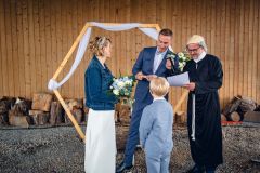 Reportage photo mariage - Mélanie & Christophe - christophehetuin-mariage.com photographe & vidéaste mariage famille entreprise