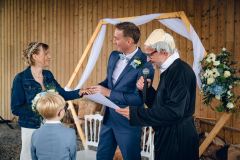 Reportage photo mariage - Mélanie & Christophe - christophehetuin-mariage.com photographe & vidéaste mariage famille entreprise