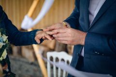 Reportage photo mariage - Mélanie & Christophe - christophehetuin-mariage.com photographe & vidéaste mariage famille entreprise