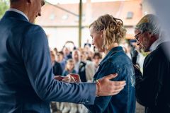 Reportage photo mariage - Mélanie & Christophe - christophehetuin-mariage.com photographe & vidéaste mariage famille entreprise