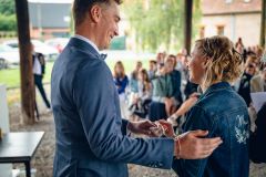 Reportage photo mariage - Mélanie & Christophe - christophehetuin-mariage.com photographe & vidéaste mariage famille entreprise