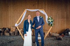 Reportage photo mariage - Mélanie & Christophe - christophehetuin-mariage.com photographe & vidéaste mariage famille entreprise