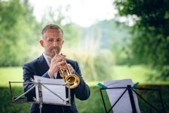 Reportage photo mariage - Mélanie & Christophe - christophehetuin-mariage.com photographe & vidéaste mariage famille entreprise