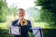 Reportage photo mariage - Mélanie & Christophe - christophehetuin-mariage.com photographe & vidéaste mariage famille entreprise