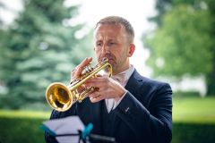 Reportage photo mariage - Mélanie & Christophe - christophehetuin-mariage.com photographe & vidéaste mariage famille entreprise