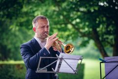 Reportage photo mariage - Mélanie & Christophe - christophehetuin-mariage.com photographe & vidéaste mariage famille entreprise