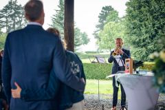 Reportage photo mariage - Mélanie & Christophe - christophehetuin-mariage.com photographe & vidéaste mariage famille entreprise