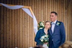 Reportage photo mariage - Mélanie & Christophe - christophehetuin-mariage.com photographe & vidéaste mariage famille entreprise