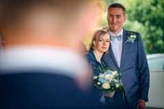 Reportage photo mariage - Mélanie & Christophe - christophehetuin-mariage.com photographe & vidéaste mariage famille entreprise