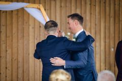 Reportage photo mariage - Mélanie & Christophe - christophehetuin-mariage.com photographe & vidéaste mariage famille entreprise