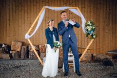 Reportage photo mariage - Mélanie & Christophe - christophehetuin-mariage.com photographe & vidéaste mariage famille entreprise