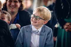 Reportage photo mariage - Mélanie & Christophe - christophehetuin-mariage.com photographe & vidéaste mariage famille entreprise