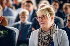 Reportage photo mariage - Mélanie & Christophe - christophehetuin-mariage.com photographe & vidéaste mariage famille entreprise