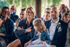 Reportage photo mariage - Mélanie & Christophe - christophehetuin-mariage.com photographe & vidéaste mariage famille entreprise