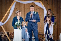 Reportage photo mariage - Mélanie & Christophe - christophehetuin-mariage.com photographe & vidéaste mariage famille entreprise