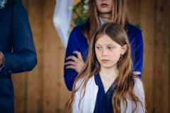 Reportage photo mariage - Mélanie & Christophe - christophehetuin-mariage.com photographe & vidéaste mariage famille entreprise