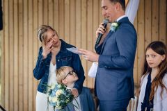 Reportage photo mariage - Mélanie & Christophe - christophehetuin-mariage.com photographe & vidéaste mariage famille entreprise