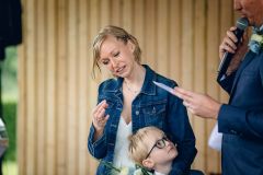 Reportage photo mariage - Mélanie & Christophe - christophehetuin-mariage.com photographe & vidéaste mariage famille entreprise