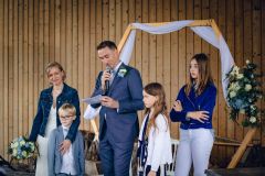 Reportage photo mariage - Mélanie & Christophe - christophehetuin-mariage.com photographe & vidéaste mariage famille entreprise