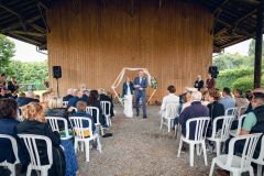 Reportage photo mariage - Mélanie & Christophe - christophehetuin-mariage.com photographe & vidéaste mariage famille entreprise