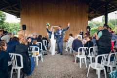 Reportage photo mariage - Mélanie & Christophe - christophehetuin-mariage.com photographe & vidéaste mariage famille entreprise