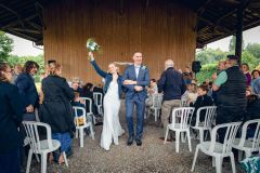 Reportage photo mariage - Mélanie & Christophe - christophehetuin-mariage.com photographe & vidéaste mariage famille entreprise