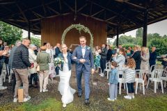 Reportage photo mariage - Mélanie & Christophe - christophehetuin-mariage.com photographe & vidéaste mariage famille entreprise