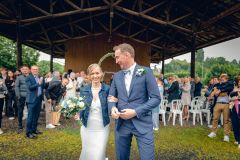 Reportage photo mariage - Mélanie & Christophe - christophehetuin-mariage.com photographe & vidéaste mariage famille entreprise