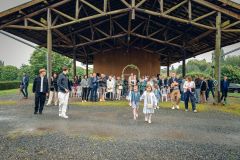 Reportage photo mariage - Mélanie & Christophe - christophehetuin-mariage.com photographe & vidéaste mariage famille entreprise