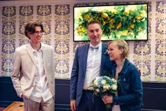 Reportage photo mariage - Mélanie & Christophe - christophehetuin-mariage.com photographe & vidéaste mariage famille entreprise